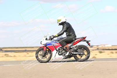 media/Nov-03-2024-TrackDaz (Sun) [[44580f4982]]/C Group/1240pm (Wheelie Bump)/